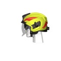 helm-heros-titan (2).jpg