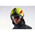 helm-heros-titan (4).jpg