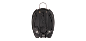 Sygnalizator bezruchu motionSCOUT MSA