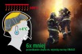 Why-Choose_Structural-Firefighting_PL.jpg