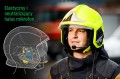 Why-Choose_Technical-Rescue_PL.jpg