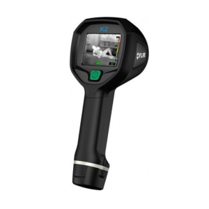 KAMERA TERMOWIZYJNA OSOBISTA FLIR K2