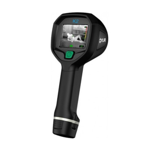 kamera-termowizyjna-osobista-flir-k2.jpg