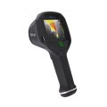 kamera-termowizyjna-flir-k33-kompletny-zestaw (1).jpg