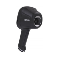 kamera-termowizyjna-flir-k33-kompletny-zestaw (2).jpg