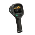 kamera-termowizyjna-flir-k45-kompletny-zestaw.jpg