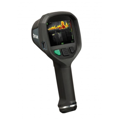 kamera-termowizyjna-flir-k45-kompletny-zestaw.jpg