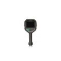 kamera-termowizyjna-flir-k45-kompletny-zestaw (1).jpg
