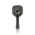 kamera-termowizyjna-flir-k45-kompletny-zestaw (2).jpg