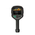 kamera-termowizyjna-flir-k55-kompletny-zestaw (1).jpg