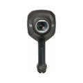 kamera-termowizyjna-flir-k65-kompletny-zestaw (1).jpg