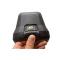 kamera-termowizyjna-flir-k65-kompletny-zestaw (2).jpg