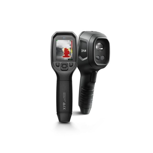 kamera-sytuacyjna-flir-k1.jpg