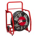 turbowentylator-oddymiajacy-ramfan-gx-500 (1).jpg