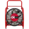 turbowentylator-oddymiajacy-ramfan-gx-500.jpg