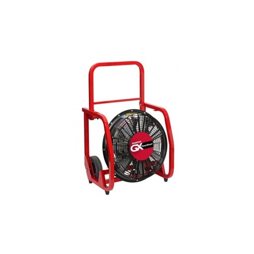 turbowentylator-oddymiajacy-ramfan-gx-400.jpg
