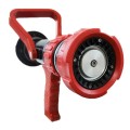 5740-thickbox_default-PRADOWNICA-WODNA-52-TURBO-JET-2011.jpg
