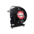 turbowentylator-oddymiajacy-ramfan-gx200l (1).jpg