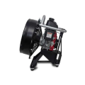 turbowentylator-oddymiajacy-ramfan-gx200l (2).jpg