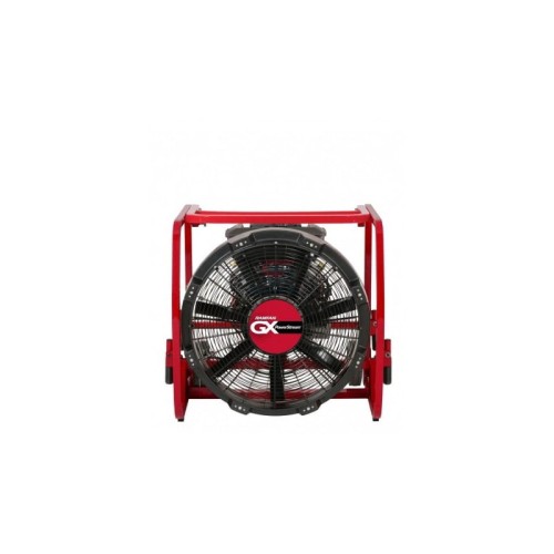 turbowentylator-oddymiajacy-ramfan-gx-600.jpg