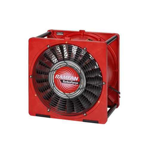 wentylator-ramfan-efc50x-efc-120x-efc150x.jpg