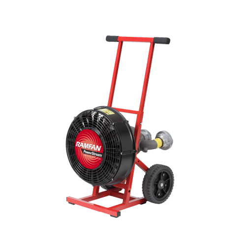 wentylator-napedzany-woda-ramfan-wf390l.jpg