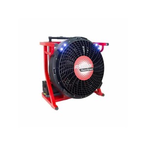 WENTYLATOR AKUMULATOROWY RAMFAN EX50LI