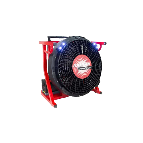 wentylator-akumulatorowy-ramfan-ex150li.jpg