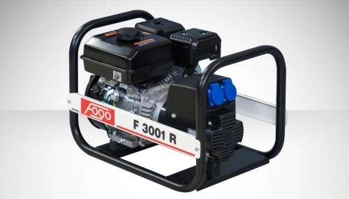 f3001r.jpg