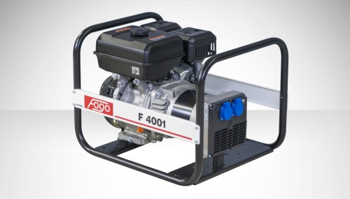 f4001.jpg