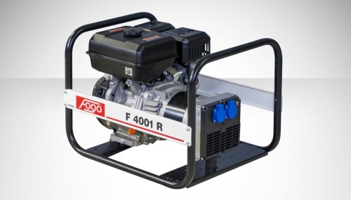 f4001.jpg