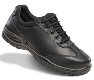 Buty służbowe FAL PWT35GTX