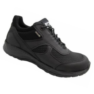 Buty służbowe FAL PWT90GTX