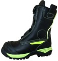 Buty specjalne FAL Torch BOA