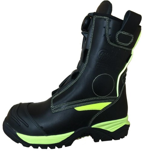 Buty specjalne FAL Torch BOA