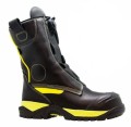 Buty specjalne FAL Torch BOA