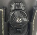 Buty specjalne FAL Torch BOA