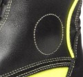 Buty specjalne FAL Torch BOA