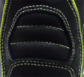 Buty specjalne FAL Torch BOA