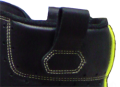 Buty specjalne FAL Torch BOA