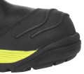 Buty specjalne FAL Torch BOA