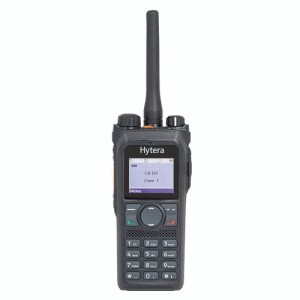  Radiotelefon przenośny Hytera Hytera PD 985 MD