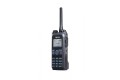 Hytera-PD985.1371.jpg