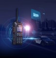 Radiotelefon przenośny Hytera PD785