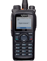 hytera_pd785_face2.png