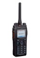 Hytera-PD985.1371.jpg