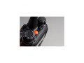 Radiotelefon-noszony-DMR-Hytera-PD785.726-960x720.jpg