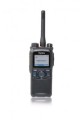 Radiotelefon przenośny Hytera PD565