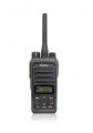 Radiotelefon przenośny Hytera PD565
