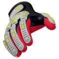 Rękawice techniczne HexArmor Helix 3007